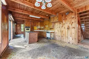 88 Winthrop Rd, Chester, CT 06412 - Photo 9