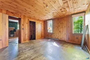 88 Winthrop Rd, Chester, CT 06412 - Photo 15