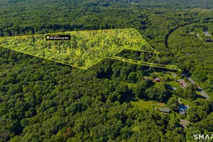 88 Winthrop Rd, Chester, CT 06412 - Photo 3