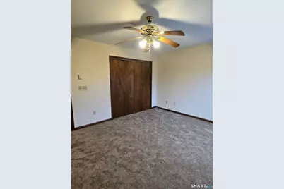 11 Lee Avenue #2, Danbury, CT 06810 - Photo 9