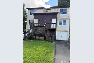 11 Lee Avenue #2, Danbury, CT 06810 - Photo 1
