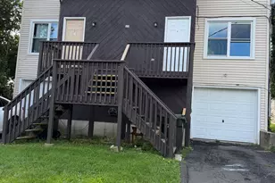 11 Lee Ave, Danbury, CT 06810 - Photo 1