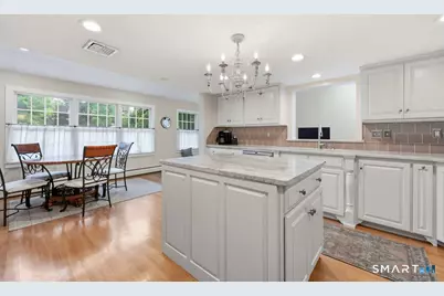 57 Westledge Road, Simsbury, CT 06092 - Photo 3