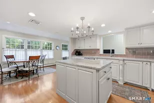 57 Westledge Rd, Simsbury, CT 06092 - Photo 3
