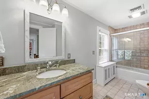 57 Westledge Rd, Simsbury, CT 06092 - Photo 19