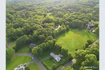 57 Westledge Road, Simsbury, CT 06092 - Photo 31