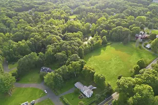 57 Westledge Rd, Simsbury, CT 06092 - Photo 31