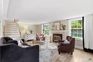 57 Westledge Rd, Simsbury, CT 06092 - Photo 13