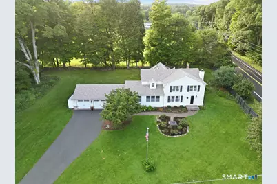 57 Westledge Road, Simsbury, CT 06092 - Photo 29