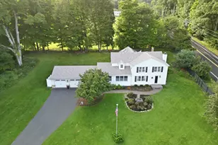 57 Westledge Rd, Simsbury, CT 06092 - Photo 29