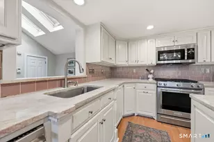 57 Westledge Rd, Simsbury, CT 06092 - Photo 5