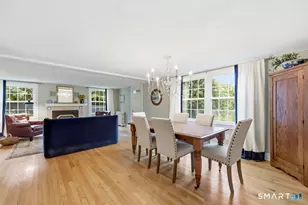 57 Westledge Rd, Simsbury, CT 06092 - Photo 11