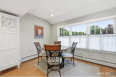 57 Westledge Road, Simsbury, CT 06092 - Photo 7