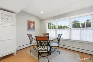 57 Westledge Rd, Simsbury, CT 06092 - Photo 7