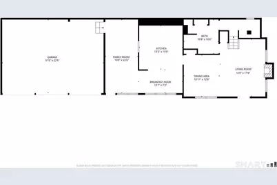 57 Westledge Road, Simsbury, CT 06092 - Photo 33