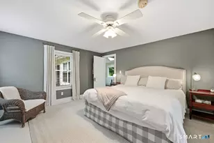 57 Westledge Rd, Simsbury, CT 06092 - Photo 23