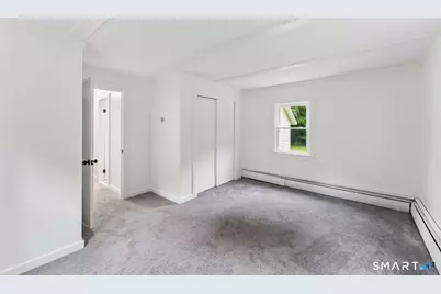 100 North Tower Hill Road, Killingworth, CT 06419 - Photo 15