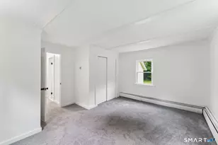 100 N Tower Hill Rd, Killingworth, CT 06419 - Photo 15