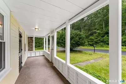 100 North Tower Hill Road, Killingworth, CT 06419 - Photo 3