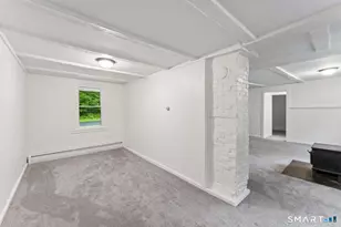 100 N Tower Hill Rd, Killingworth, CT 06419 - Photo 9