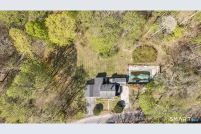 100 North Tower Hill Road, Killingworth, CT 06419 - Photo 5