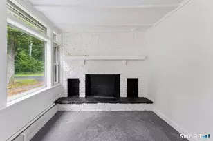 100 N Tower Hill Rd, Killingworth, CT 06419 - Photo 11