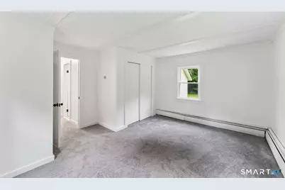 100 North Tower Hill Road, Killingworth, CT 06419 - Photo 11