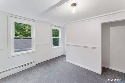 100 North Tower Hill Road, Killingworth, CT 06419 - Photo 13
