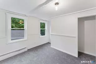 100 N Tower Hill Rd, Killingworth, CT 06419 - Photo 15