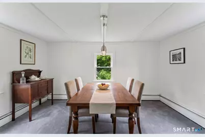 100 North Tower Hill Road, Killingworth, CT 06419 - Photo 11