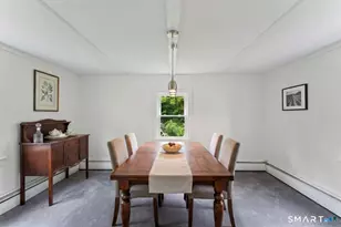 100 N Tower Hill Rd, Killingworth, CT 06419 - Photo 11