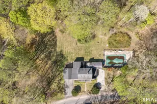 100 N Tower Hill Rd, Killingworth, CT 06419 - Photo 5