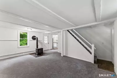 100 North Tower Hill Road, Killingworth, CT 06419 - Photo 5