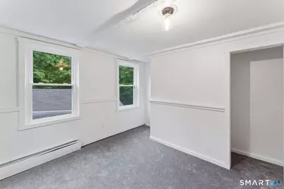 100 North Tower Hill Road, Killingworth, CT 06419 - Photo 19