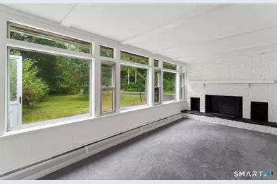 100 North Tower Hill Road, Killingworth, CT 06419 - Photo 9