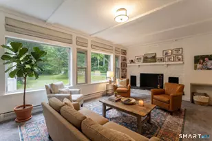 100 N Tower Hill Rd, Killingworth, CT 06419 - Photo 13
