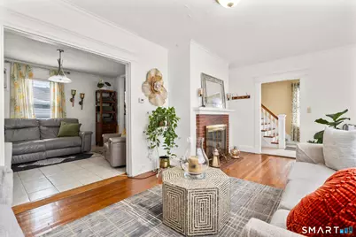 30 Edwin Avenue, Waterbury, CT 06708 - Photo 7