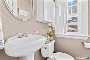 30 Edwin Ave, Waterbury, CT 06708 - Photo 13