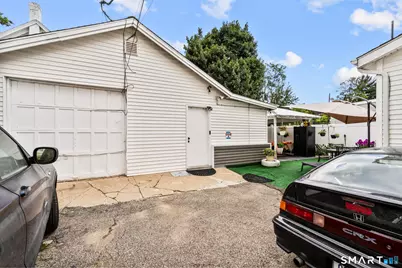 30 Edwin Avenue, Waterbury, CT 06708 - Photo 23