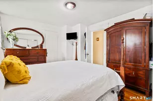 30 Edwin Ave, Waterbury, CT 06708 - Photo 15