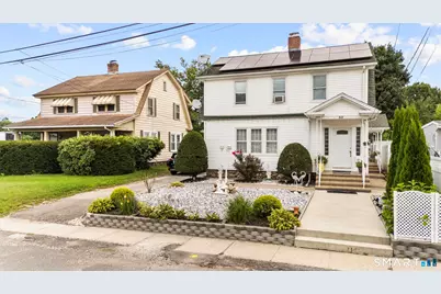 30 Edwin Avenue, Waterbury, CT 06708 - Photo 3