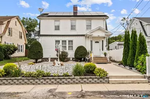30 Edwin Ave, Waterbury, CT 06708 - Photo 1