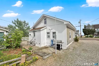 120-A Shore Road, Clinton, CT 06413 - Photo 23