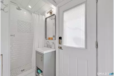 120-A Shore Road, Clinton, CT 06413 - Photo 15