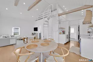 120A Shore Rd, Clinton, CT 06413 - Photo 1