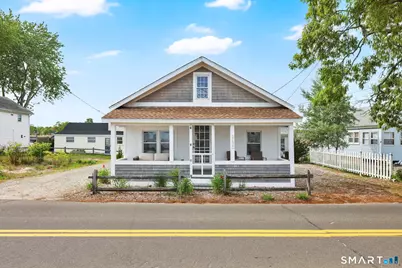 120-A Shore Road, Clinton, CT 06413 - Photo 3