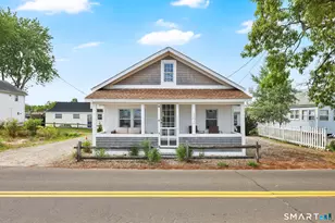 120A Shore Rd, Clinton, CT 06413 - Photo 3