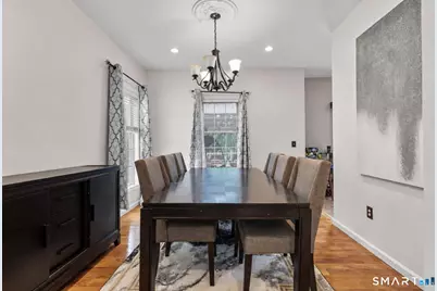 118 Church Hill Chase, Meriden, CT 06450 - Photo 7