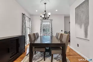 118 Church Hill Chase, Meriden, CT 06450 - Photo 7