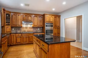 16 Hendrickson Ln, Farmington, CT 06085 - Photo 15